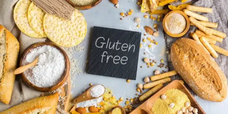 gluten free 1024x683