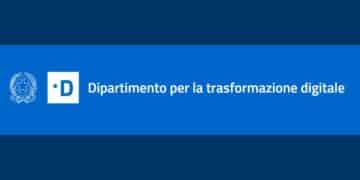 governo trasformazione digitale 1122x561