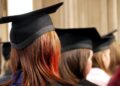 voti laurea più alti regioni