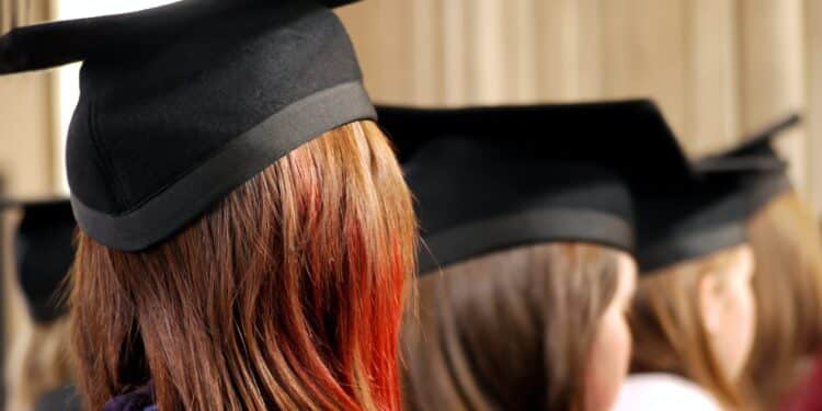 voti laurea più alti regioni