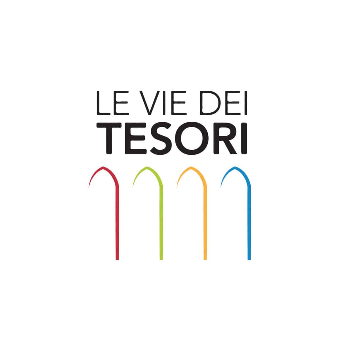 Catania, Festival “Le Vie dei Tesori”: domani la presentazione
