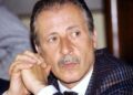 paolo vive docufilm borsellino