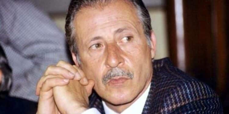 paolo vive docufilm borsellino