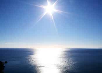 meteo sicilia