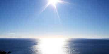 meteo sicilia