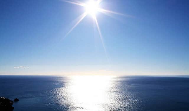 meteo sicilia