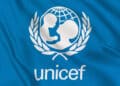 unicef