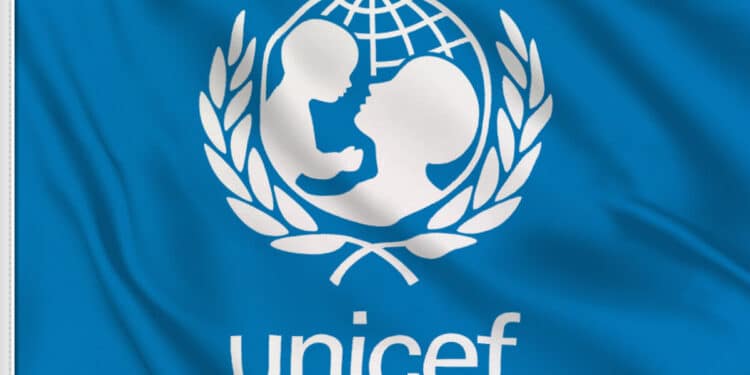 unicef