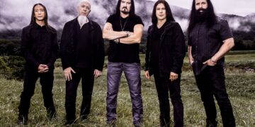 dream theater concerto taormina