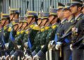 concorso guardia di finanza