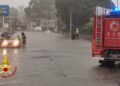 alluvione aci santantonio acireale