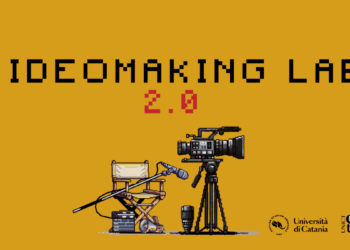 video making lab 20