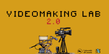 video making lab 20