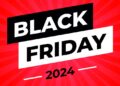 black friday 2024 crop resize