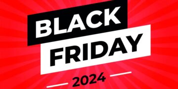 black friday 2024 crop resize