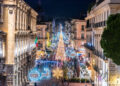 catania natale