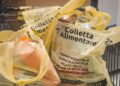 colletta alimentare