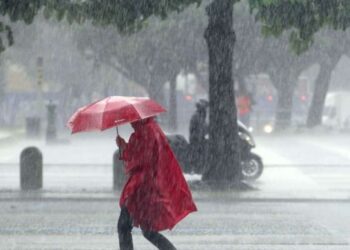 meteo sicilia