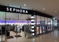 sephora