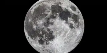 supermoon4