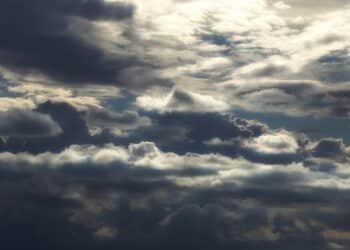 meteo sicilia