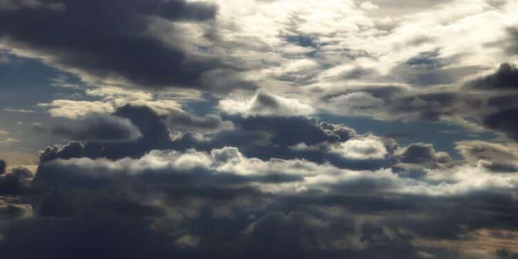 meteo sicilia