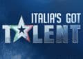 italias got talent 2018