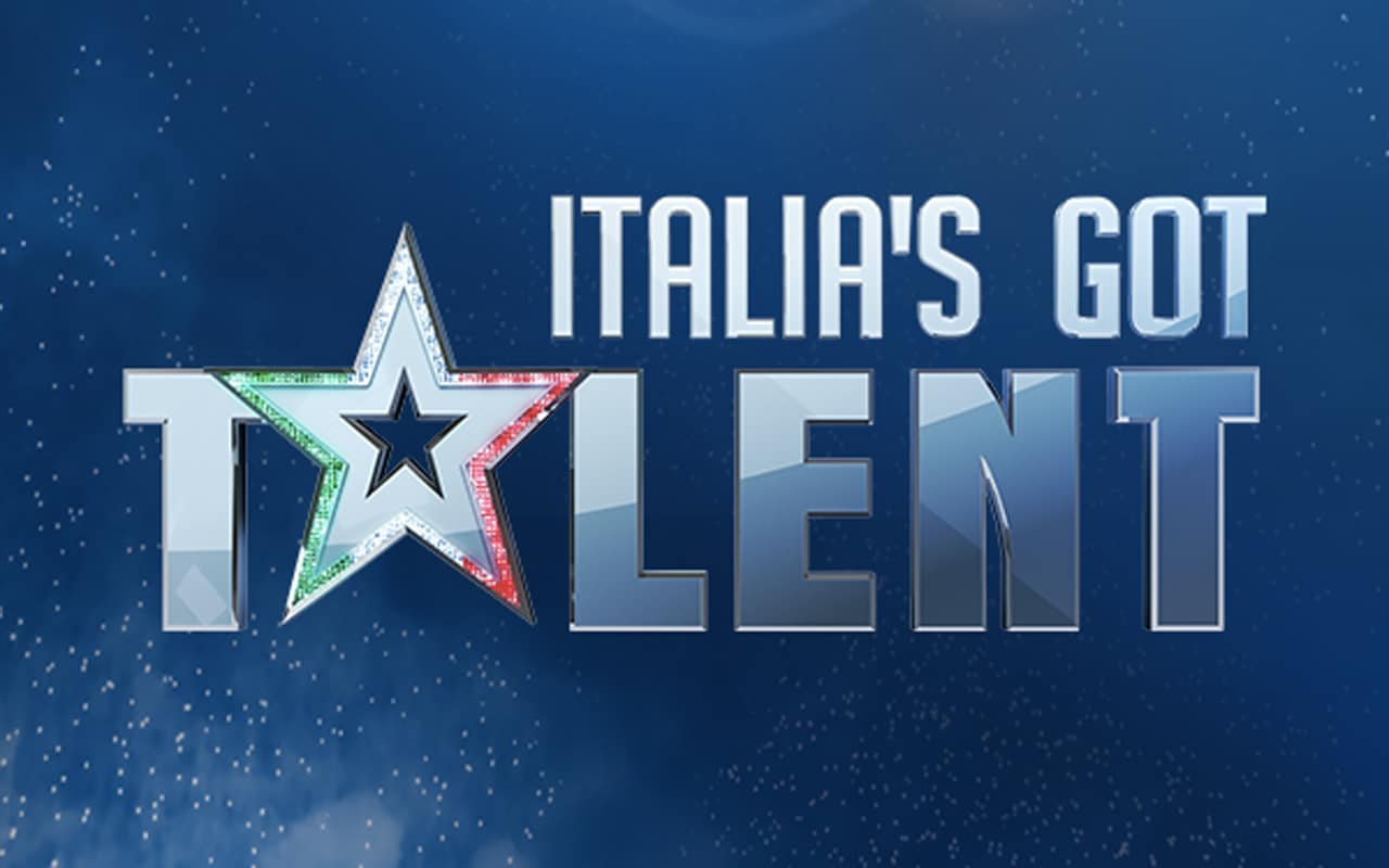 Casting aperti per Italia’s Got Talent 2025: come candidarsi