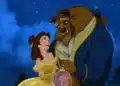 beauty and the beast 1991