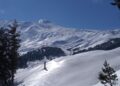 classifica holidu località sciistiche etna