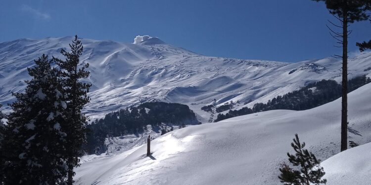 classifica holidu località sciistiche etna