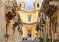 noto