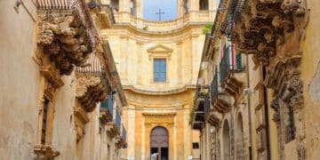 noto