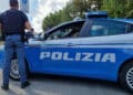 volante polizia 1050x700