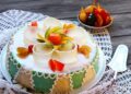 30875 cassata siciliana