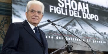 mattarella