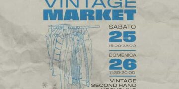 eventi catania