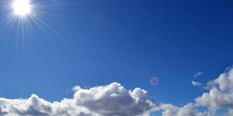 meteo sicilia