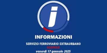 immagine whatsapp 2025 01 16 ore 183234 69a74394