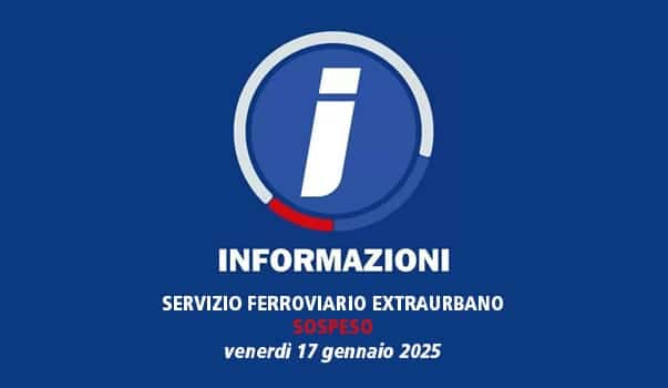 immagine whatsapp 2025 01 16 ore 183234 69a74394