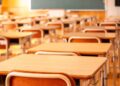 scuola educazione sessuale lega
