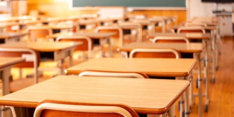 scuola educazione sessuale lega