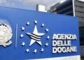 agenzia delle dogane