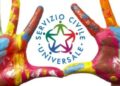 bando servizio civile universale