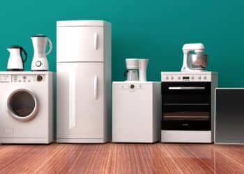 bonus elettrodomestici 2025