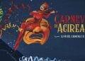 carnevale acireale 2025 731x394