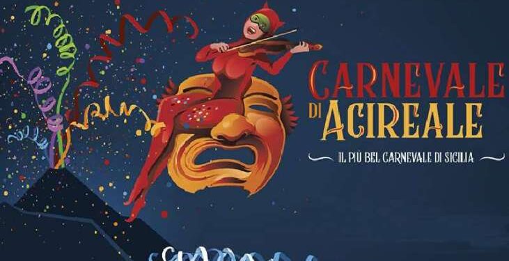 carnevale acireale 2025 731x394