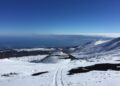 etna