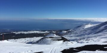 etna