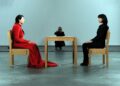 marina abramovic